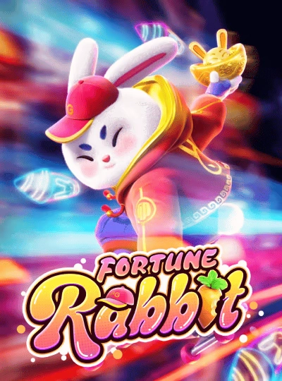 mmrbat mmrbat
